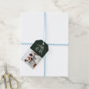 Suche nach kein foto geschenkanhänger Family