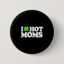 Suche nach heiße mutter buttons Liebe
