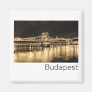 Suche nach budapest magnete Nacht