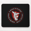 Suche nach erzengel mousepads Michael