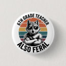 Suche nach klassen buttons Teacher