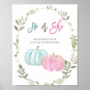 Suche nach einladung party poster Babyparty