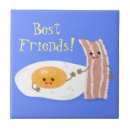 Suche nach frühstück fliesen Eier