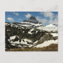 Suche nach pass postkarten Berg