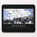 Suche nach thumbs poster Fröhlich