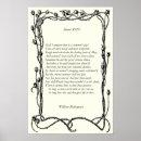 Suche nach romantische gedichte poster Poesie