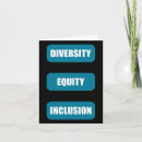 Suche nach diversity karten Bewusstsein für psychische gesundheit