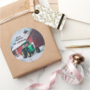 Suche nach roter traktor aufkleber Bauer