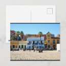 Suche nach spanische städte postkarten Fotografie