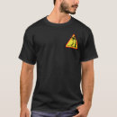 Suche nach kokosnüsse tshirts Kokosnuss