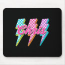 Suche nach torten mousepads Liebe