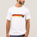 Suche nach taschenrechner tshirts Computer