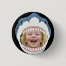 Suche nach futter buttons Cartoon