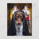 Suche nach sister postkarten Niedlich