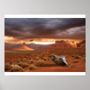 Suche nach ufo poster Außerirdischen