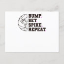 Suche nach beachvolleyball postkarten Coach