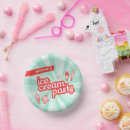 Suche nach personalisierte schüsseln Geschlechtsneutral