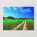 Suche nach birke postkarten Kanada