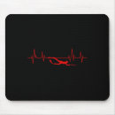 Suche nach bogenjagd mousepads Entenjagd