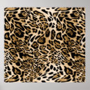 Suche nach pelz poster Leopard