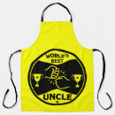 Suche nach für den onkel schürzen Uncle