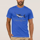 Suche nach schwertfisch tshirts Fische
