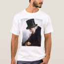 Suche nach kapitän zur see tshirts Lang