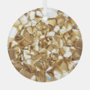 Suche nach kristall ornamente Goldgelb