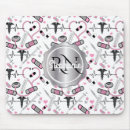 Suche nach pille mousepads Krankenschwester