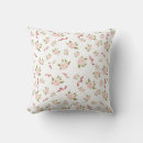 Suche nach pink ribbon kissen Rosa