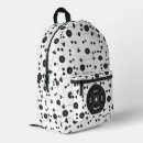 Suche nach dummkopf taschen Bodybuilding