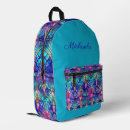 Suche nach das mosaik taschen Für kinder