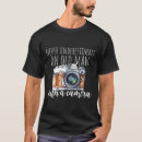 Suche nach unterschätzen sie nie tshirts Exemplare