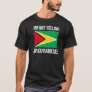 Suche nach internationale flagge tshirts Nicht