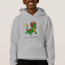 Suche nach chinesischer drache hoodies Drachen