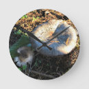 Suche nach pilz wanduhren Natur