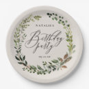 Suche nach baby party pappteller Geschlechtsneutrale babydusche