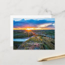 Suche nach theodore roosevelt postkarten Natur