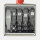 Suche nach sarg ornamente Beerdigung