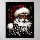 Suche nach santa claus poster Familie