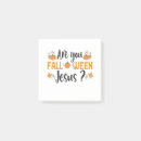 Suche nach funny jesus poster Geburtstag