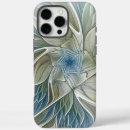 Suche nach dream iphone hüllen Blume