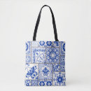 Suche nach arabeske tote bags Muster