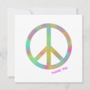 Suche nach peace sign karten 60er