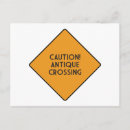 Suche nach vorsichts postkarten Großvater