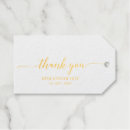 Suche nach partygeschenke geschenke Elegant