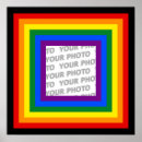 Suche nach homosexualität poster Regenbogen