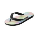 Suche nach mädchen badesandalen Party