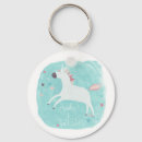 Suche nach unicorn schlüsselanhänger Pastellfarben