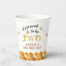 Suche nach 2 geburtstag Modern